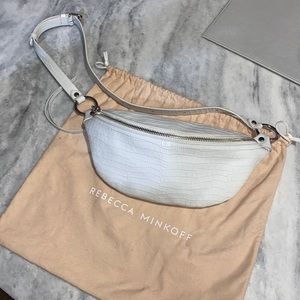 Rebecca Minkoff Sling bag